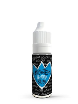 BOOSTER