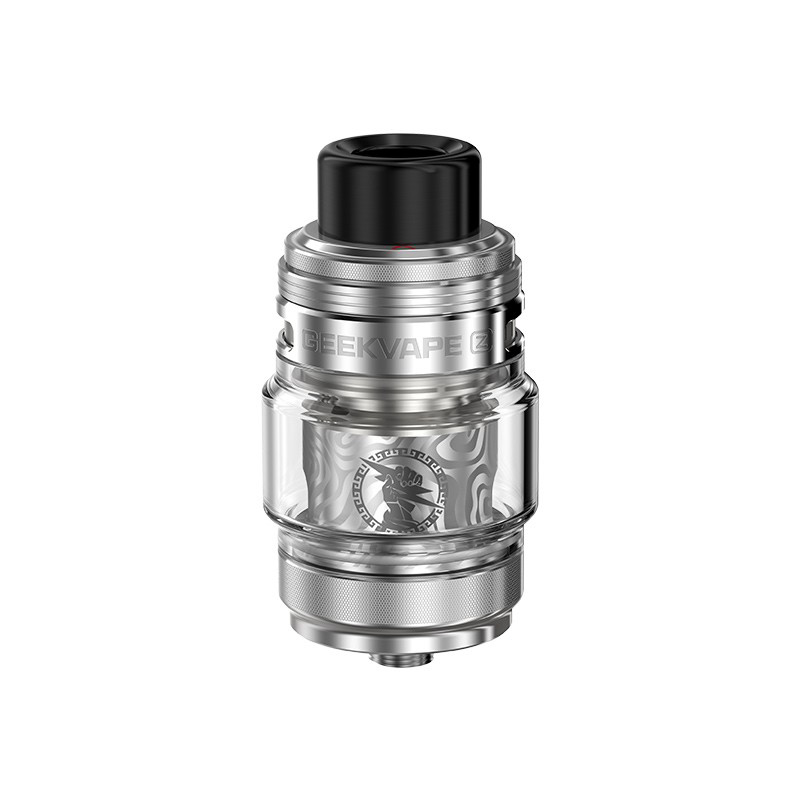 Zeus z fli 2